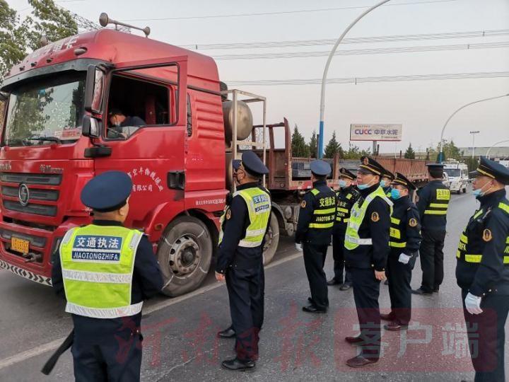 異地入伍黑兵最新政策，輕松探索自然美景的旅程啟程
