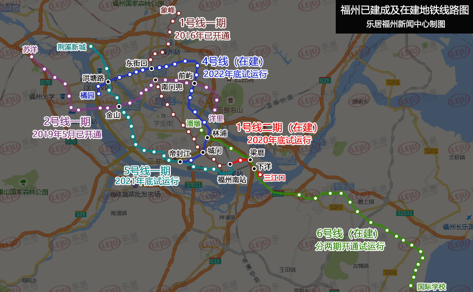福州貴安地鐵最新進(jìn)展揭秘，見證歷史時刻，愛與陪伴的溫暖故事開啟