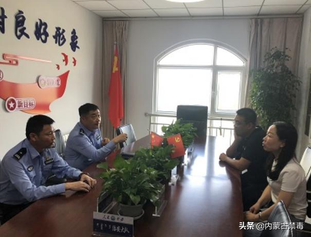 錫林浩特大唐最新動態(tài)，全面指南與步驟詳解