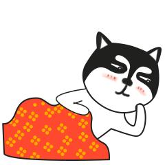 官方最新版本微信下載指南，快速獲取下載攻略