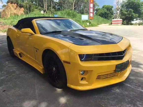 平行進(jìn)口車(chē)最新動(dòng)態(tài)，旅途中的暖心之選