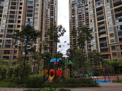禹州最新急售二手房，優(yōu)選之地，投資與居住的絕佳選擇