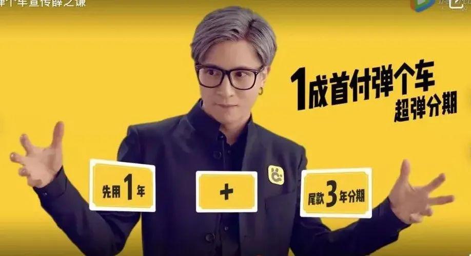 辦公設備耗材銷售 第14頁