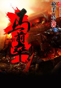 馬前卒最新章節(jié)觀點論述，筆趣閣內的深度剖析