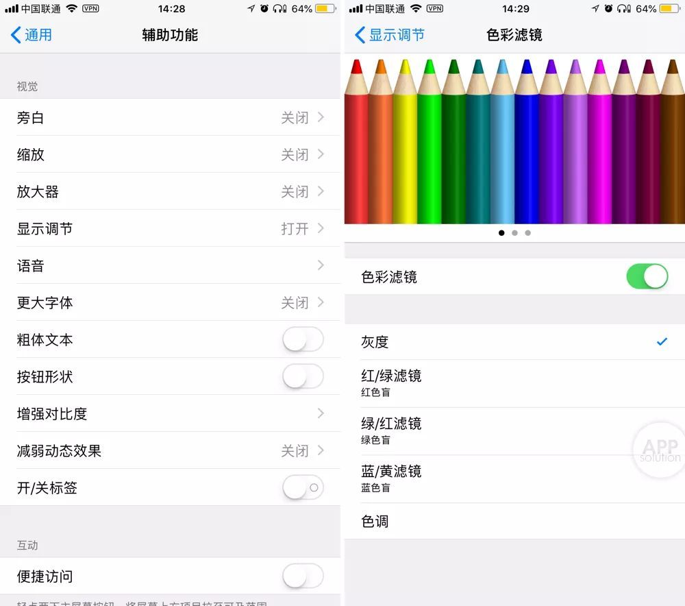 揭秘1024手機(jī)基地，最新行業(yè)動(dòng)態(tài)、趨勢分析與深度解析