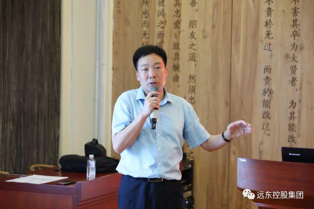 宜興交通事故最新動(dòng)態(tài)及其背后的啟示，自信與成長(zhǎng)的力量變化