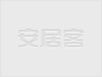 武漢最新二手房急售，市場(chǎng)現(xiàn)狀、熱門(mén)區(qū)域及購(gòu)房指南全解析