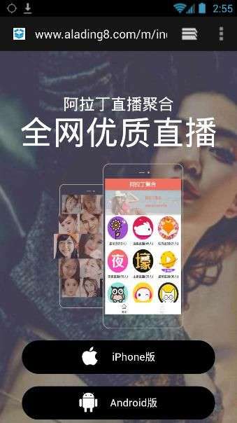 阿拉丁聚盒最新激活碼，解鎖自然之旅，探尋內(nèi)心平和與寧靜的秘境