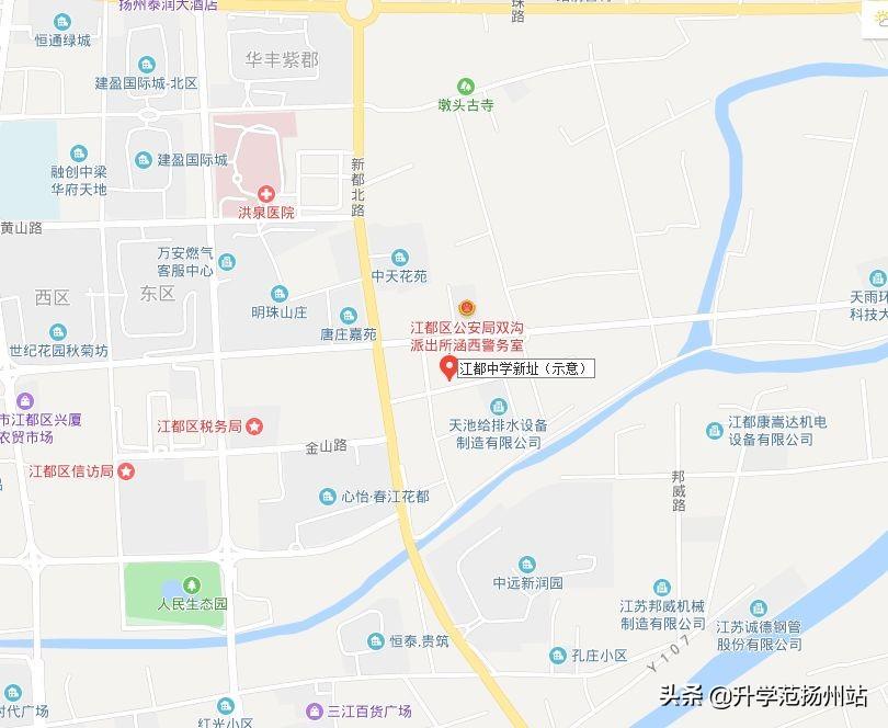 春江花都3期最新動態(tài)，矚目焦點(diǎn)下的時代印記