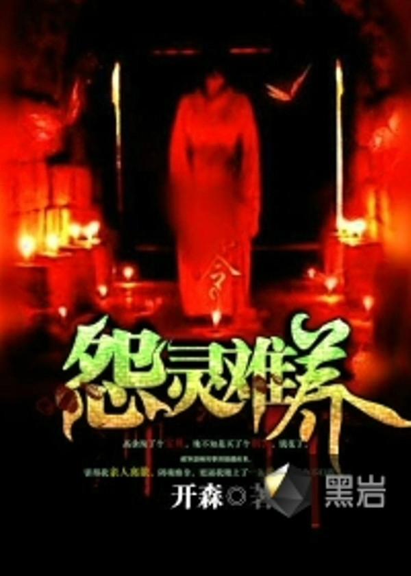 揭秘黑巖養(yǎng)鬼背后的真相與故事，最新章節(jié)解析