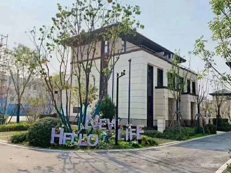 北戴河孔雀城公園海最新房?jī)r(jià)動(dòng)態(tài)、分析與趨勢(shì)預(yù)測(cè)