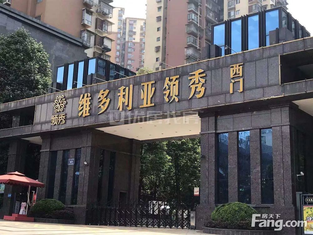 辦公設(shè)備耗材銷(xiāo)售 第4頁(yè)