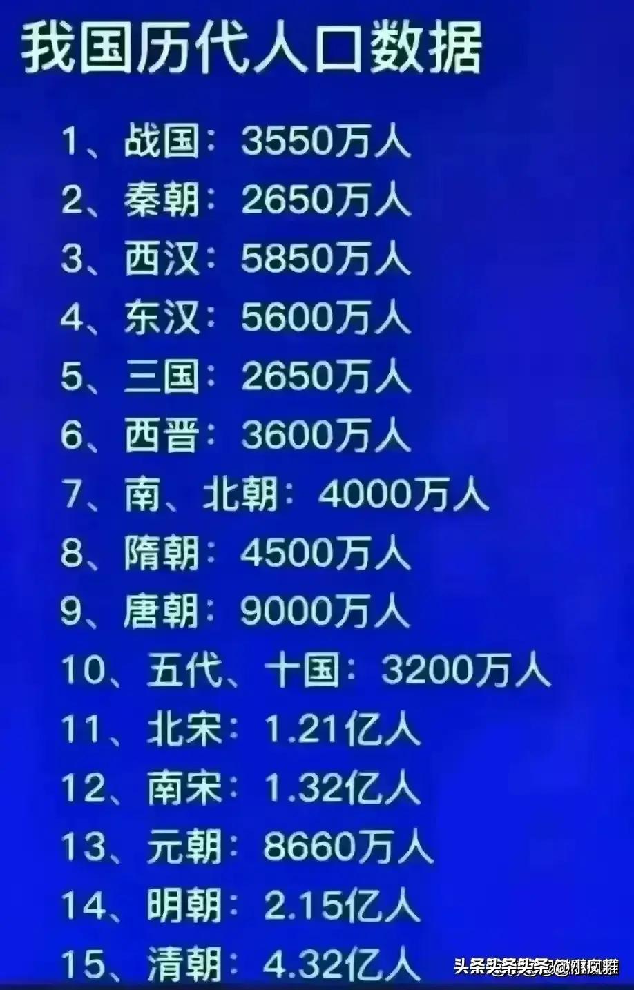 全國最新房價(jià)排名，科技洞悉風(fēng)云，房產(chǎn)市場深度洞察！