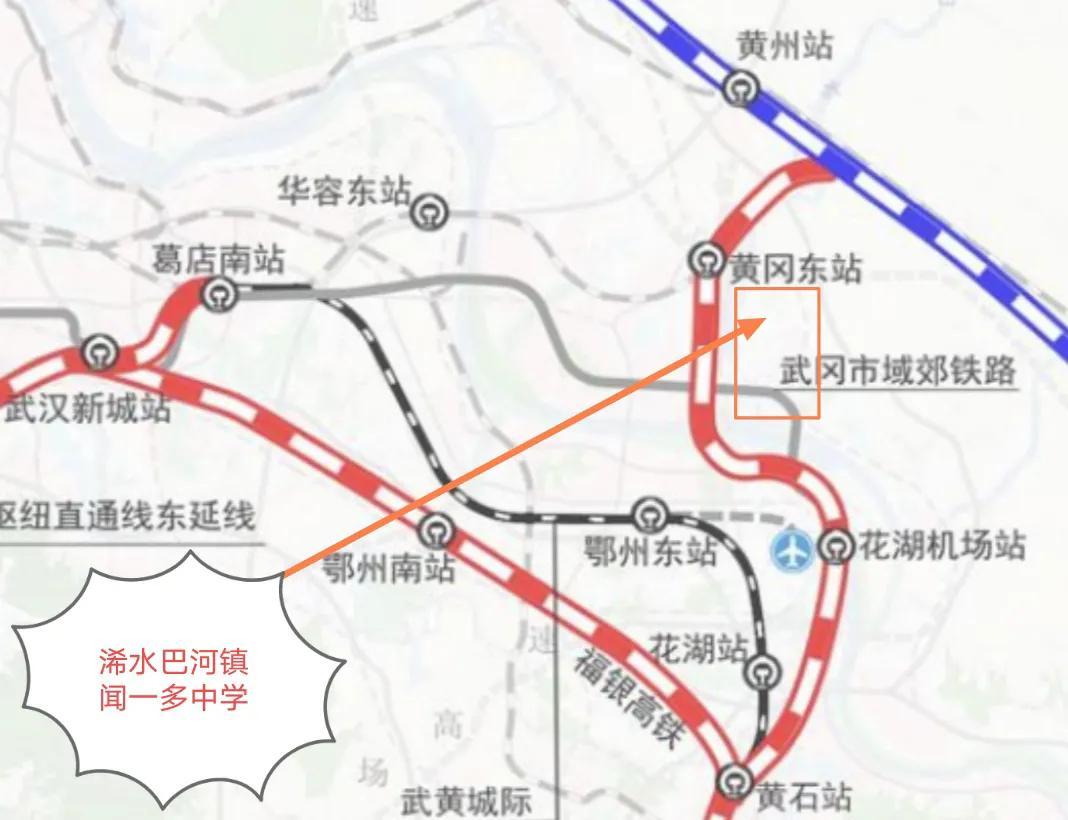 通武廊最新動態(tài)，自然美景探索之旅，尋覓內(nèi)心平和與寧靜的旅程