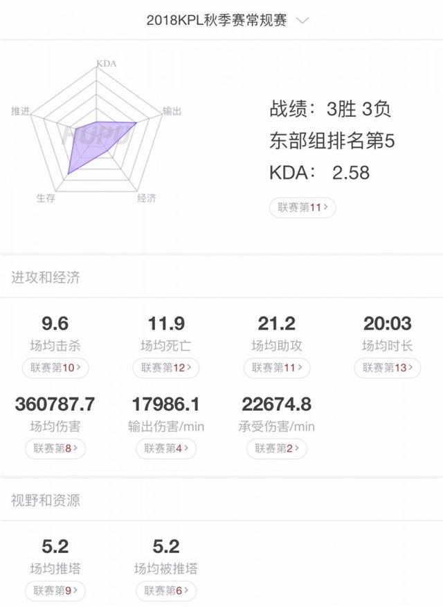老王v最新版，小巷里的秘密美食殿堂