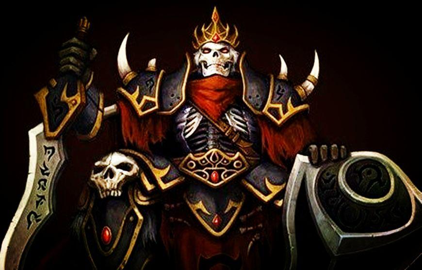 DOTA1最新版本，探索變化，勵(lì)志學(xué)習(xí)，自我超越的旅程