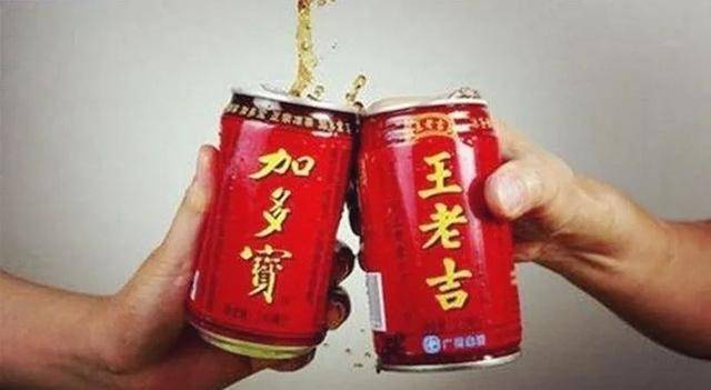 加多寶科技革新引領(lǐng)生活新境界，最新消息一覽無余