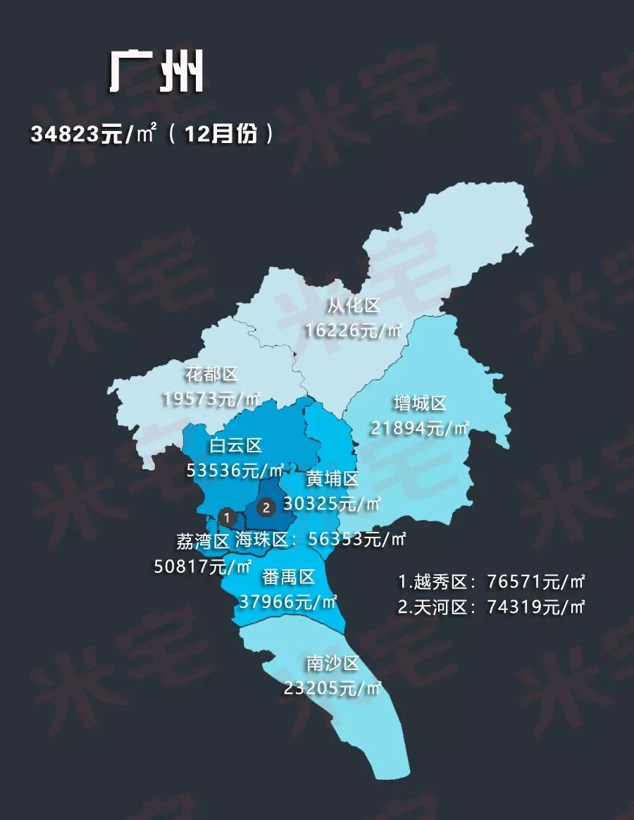 最新哈爾濱地圖探索指南，城市全景一覽???
