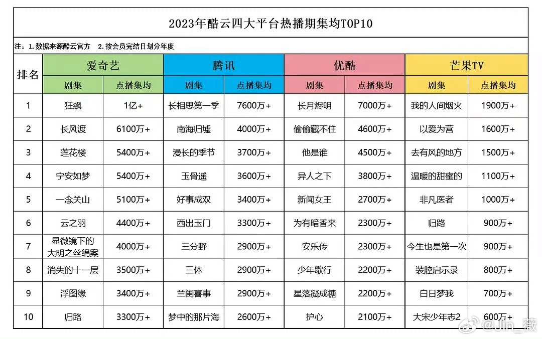 久久網(wǎng)址最新特色小店驚喜之旅，巷弄深處的獨(dú)特風(fēng)味探索