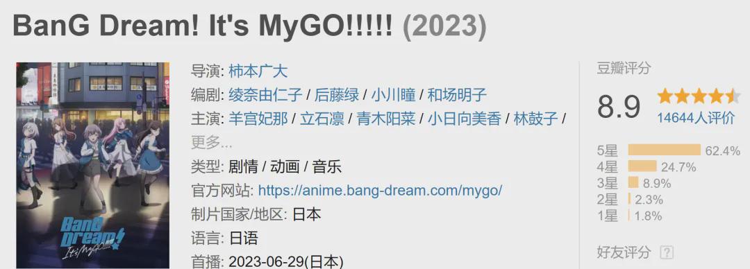 里番最新2025，自然美景的探索之旅