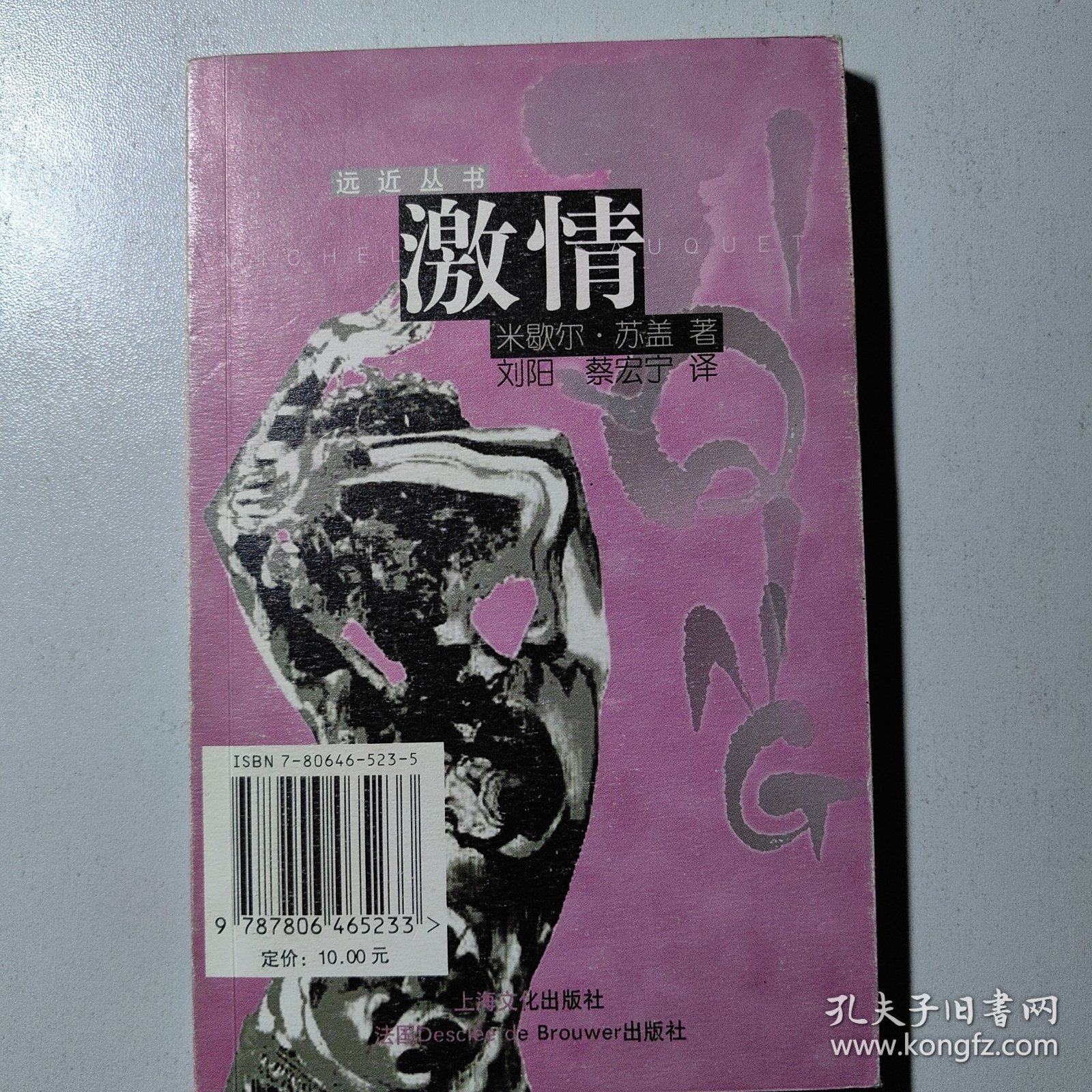最新激情小說(shuō)，友情與愛意的交織溫暖相伴