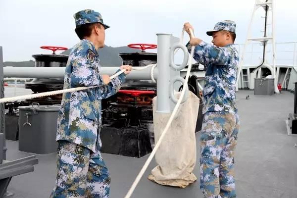 臺(tái)風(fēng)天鴿最新消息及動(dòng)態(tài)追蹤???
