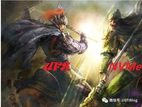 最新英雄殺，全新版本解讀與攻略大全