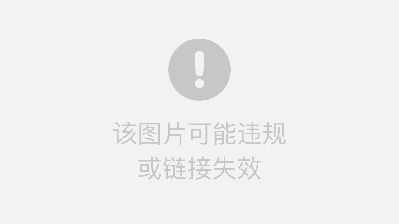 最新Office智慧之旅，擁抱學(xué)習(xí)與變化的力量