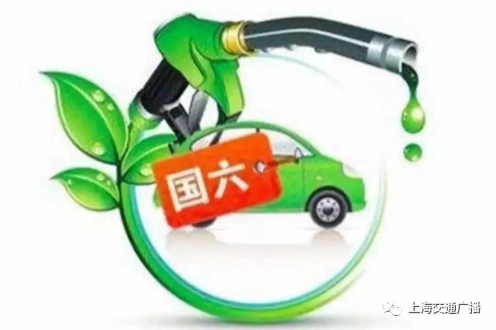 最新滬牌引領(lǐng)高科技革新之旅，感受未來生活的無限魅力