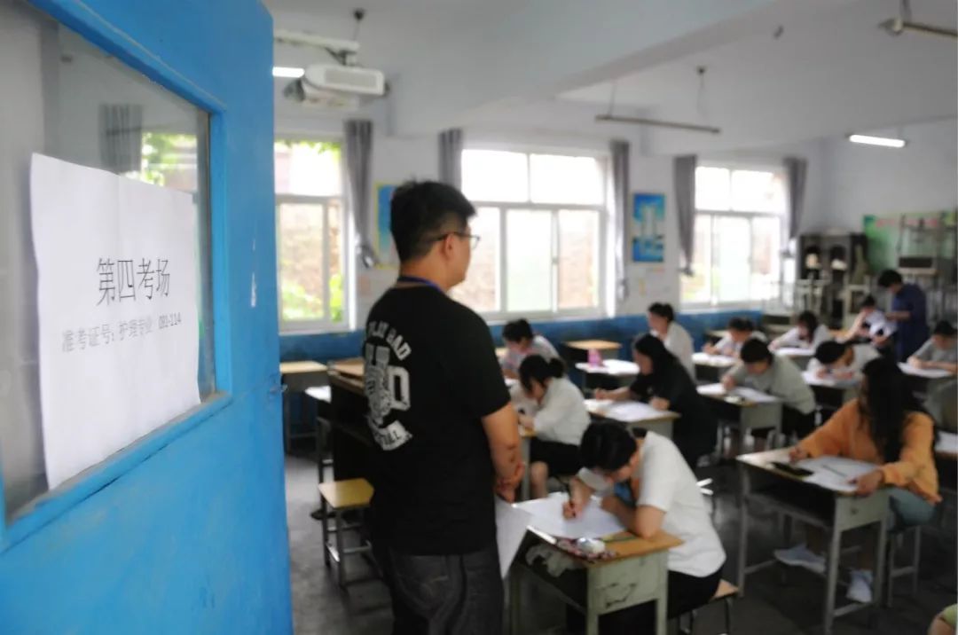 任縣招聘網(wǎng)最新招聘，職業(yè)發(fā)展的首選平臺