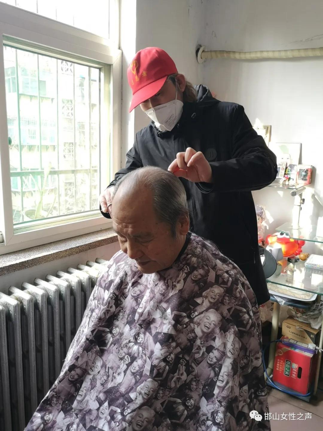 知心影音最新版下載指南，詳細(xì)步驟解析