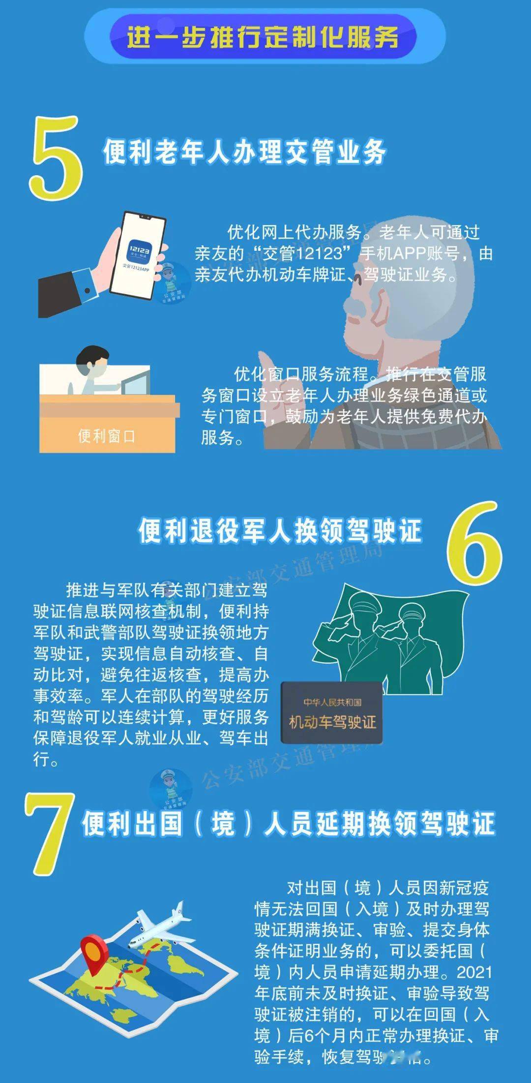 開平司機最新招聘，科技驅(qū)動，駕馭未來機遇