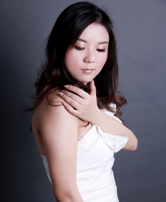 四房婷婷最新網(wǎng)站，時(shí)尚生活指南